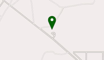 農業・食品産業技術総合研究機構(国立研究開発法人) 種苗管理センターの地図画像