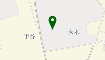 株式会社AJヒューマンキャピタルの地図画像
