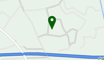 ベッカーエアーテクノ株式会社の地図画像