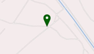 居酒屋すみれの地図画像