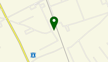 有限会社Aquaの地図画像