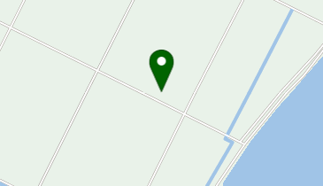 紀森工事有限会社の地図画像