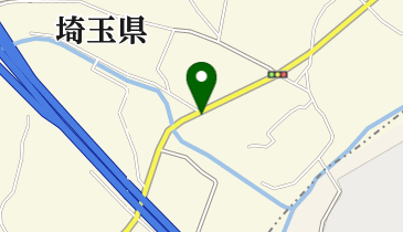 GunsmithBATONの地図画像