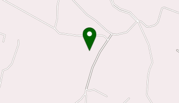 わか治療院訪問鍼灸マッサージの地図画像