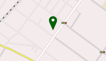 タイヤセブン千葉市原店の地図画像