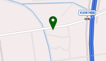 カスタムサポート・ケイの地図画像