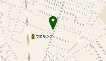 PCレスキューの地図画像