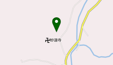 大津公会堂の地図画像