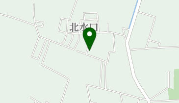 ロンドダンスアカデミーの地図画像