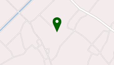 慈広寺の地図画像