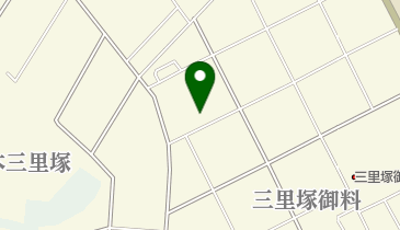 JREAST・TravelServiceCenter・第一ターミナルの地図画像