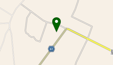 印西市役所 中央学校給食センターの地図画像