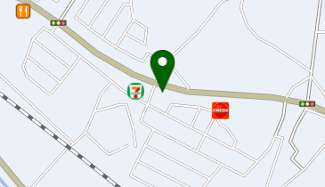 エービン印旛栄酒直台店の地図画像