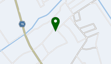 美容室サロンリードの地図画像