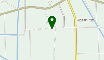 株式会社須賀の地図画像