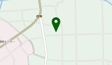 オースティンフランシスリミテッド(AUSTIN・FRANCIS・LTDの地図画像