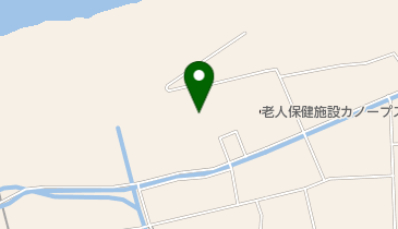 羽生市医師会(一般社団法人)の地図画像