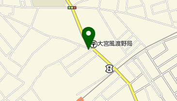 埼玉県さいたま市見沼区東門前のヘア 美容 ネイル一覧 Navitime