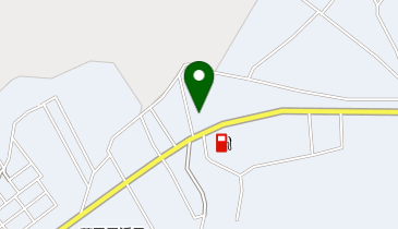 明治牛乳蓮田宅配センターの地図画像