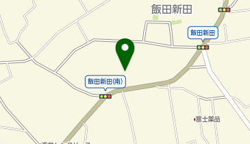 株式会社エスティーエスの地図画像