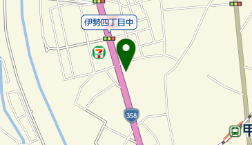 山梨県甲府市住吉の不動産 管理 仲介一覧 Navitime