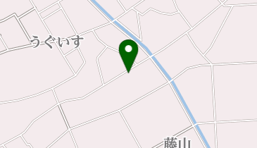 稲野総業株式会社 新潟支店の地図画像