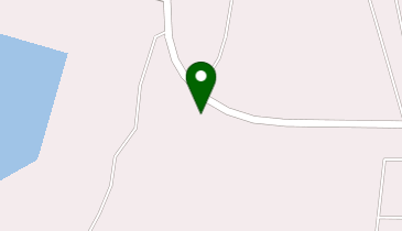 岩船荘 別館の地図画像