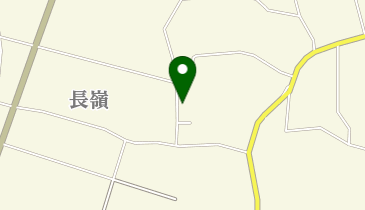 二葉鍼灸療院の地図画像