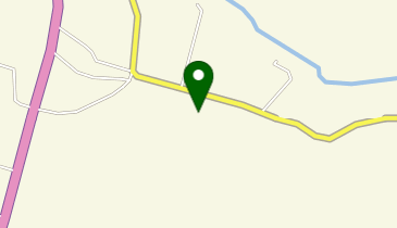 新潟県笠堀発電所の地図画像