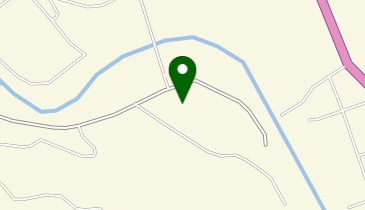 新潟県大谷取水ダムの地図画像