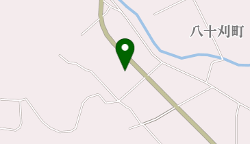 見附やすらぎ霊園の地図画像