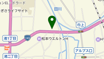 長野県松本市渚の音楽教室一覧 Navitime 長野県松本市渚の音楽教室一覧 Navitime