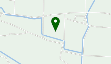 安曇野まき材店の地図画像