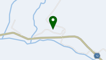 坂のうえの地図画像