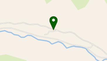 黒沢公民館の地図画像