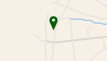 ASOBINAの地図画像