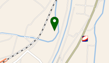 小沢洋子音楽教室の地図画像