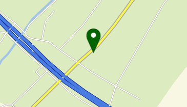 植松洋服店の地図画像