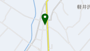 株式会社TERRACEの地図画像