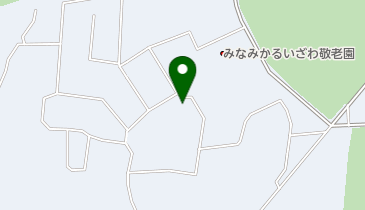 トゥワール(3Reux)の地図画像