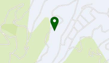 ギャラリー柚の地図画像