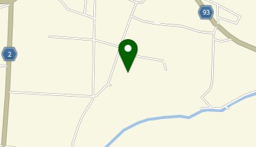 JA佐久浅間 ライスセンターの地図画像