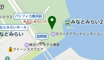 Journal Standard Relume ジャーナル スタンダード レリューム マークイズみなとみらい店 紳士服 メンズ 周辺のお役立ち Navitime