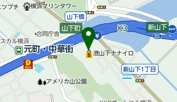 戸部 駅 周辺のペットショップ ペット用品 Navitime