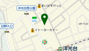 ケーヨーデイツー 洋光台店 ケーヨー 周辺のヘア 美容 ネイル Navitime ケーヨーデイツー 洋光台店 ケーヨー 周辺のヘア 美容 ネイル Navitime