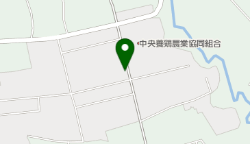 鈴木省吾の地図画像