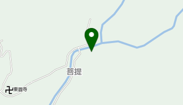 SEVEN-AUTOの地図画像