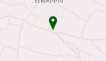 聖教新聞笛吹浦上販売店の地図画像