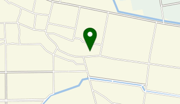 びようしつ苺の地図画像