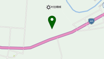 村田機械株式会社加賀工場の地図画像